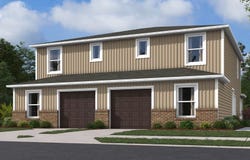 406 B W Cloud Drive, Siloam Springs, AR 72761