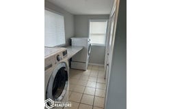 115 W 2nd Street, Gladbrook, IA 50635