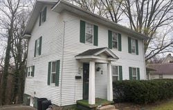 1519 Harper Road, BECKLEY, WV 25801
