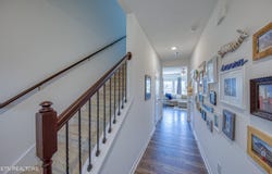 212 Ibis Loop, Oak Ridge, TN 37830