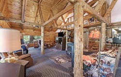 117 Alder Dr, Lowman, ID 83637