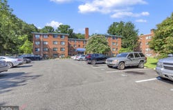 1907 MARION BARRY AVE SE, WASHINGTON, DC 20020