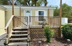 1007 Lone Star, Fulton, TX 78358