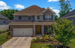 3312 Katelyn Court SW, Lilburn, GA 30047