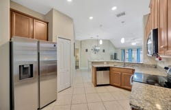 15430 LONG CYPRESS DRIVE, RUSKIN, FL 33573