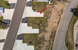 5386 Ranch Road 1376 #47, Fredericksburg, TX 78624
