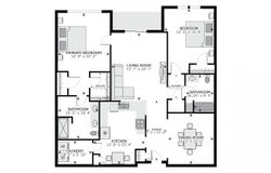 20600 HOPE SPRING TERRACE, ASHBURN, VA 20147