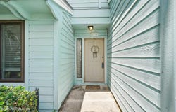 705 MARSH COVE Place, Ponte Vedra Beach, FL 32082