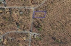 102 Heavenly Valley Drive, Pike, PA 18464
