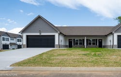 7308 Bonnie Marie Way, Knoxville, TN 37921