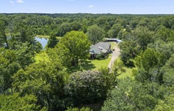 1313 Ranger Road, Raymond, MS 39154