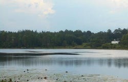 574 Mcduff Drive, Alford, FL 32420