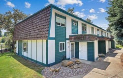 2121 E Upriver Dr, Spokane, WA 99207