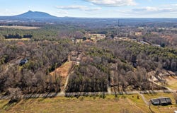 00 Simmons Road, Pilot Mountain, NC 27041