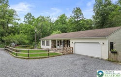 2954 Avery Road, SLATINGTON, PA 18080