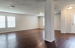 2800 Gold Hill Drive, Wylie, TX 75098