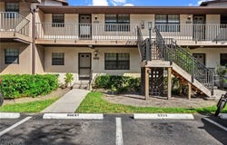 5323 Treetops Drive unit: T203, Naples, FL 34113