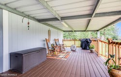 2612 Snapper Road, New Iberia, LA 70560