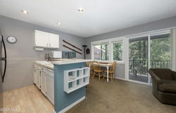 1128 Winter Park Drive unit: #7, Winter Park, CO 80482