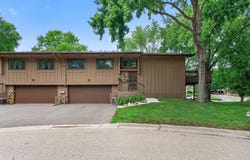 2615 Sumac Court, White Bear Lake, MN 55110