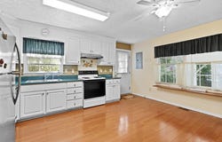 1100 Friarsgate Boulevard, Irmo, SC 29063