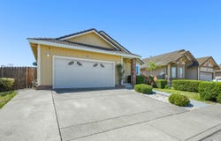 939 E Atlantic Avenue, Fairfield, CA 94533
