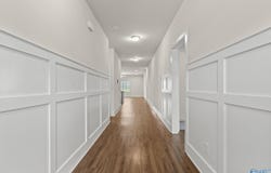 639 Magnolia Place Lane, Hartselle, AL 35640