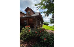 9033 Safari Shores Drive, Larue, TX 75770
