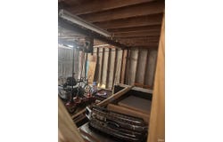 1421 E Water Street, Borden, IN 47106-9007