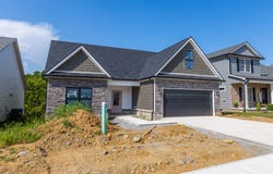 1073 Mission Drive, Richmond, KY 40475