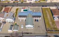 210 Arnold Avenue, Point Pleasant Beach, NJ 08742