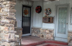 325 N HWY 65, Saint Joe, AR 72675