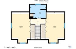 2 CRAFTSMAN CT, STAFFORD, VA 22554