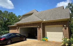 6320 COVINGTON LANE, TUSCALOOSA, AL 35405
