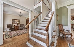 3106 Haddonstone Drive, Owens Cross Roads, AL 35763