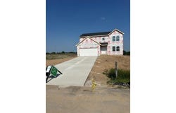 12787 High Ridge Court, Freeport, MI 49325