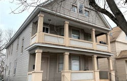 1656 Elm Street, Utica, NY 13501