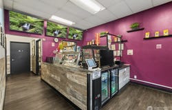 21224 84th Avenue S, Kent, WA 98032