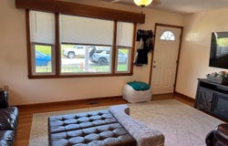 507 W Hubert Avenue, Lancaster, OH 43130
