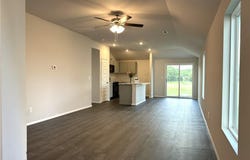 37818 W 207th Terrace, Edgerton, KS 66021