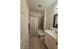 132 Lavaca, Rockport, TX 78382
