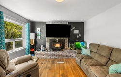531 N Main Street, Livingston, MT 59047