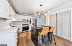 4929 Willow Creek, Woodstock, GA 30188