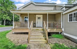 2545 Slaterville Road, Caroline, NY 14881
