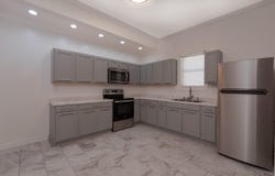 700 N Annapolis Ave, Sheffield, AL 35660