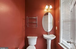 41 TUSCANY TRAIL, HEDGESVILLE, WV 25427