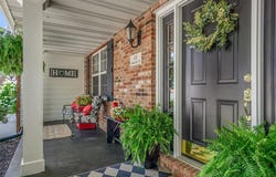 110 Carrington Court, Edwardsville, IL 62025