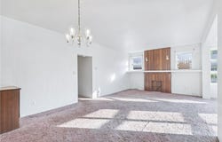 357 Keystone Dr, New Kensington, PA 15068