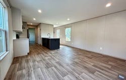 42 Charlsie Trail, Rossville, GA 30741