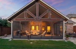 1101 Feather Reed DR, Leander, TX 78641